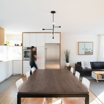 Intentional Living