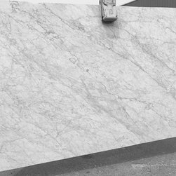Slabs - Products