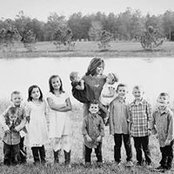 Linda Teets's photo