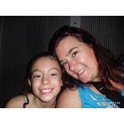 Kassandra Norman Watson's photo