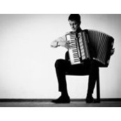 Oleg Chislov's photo