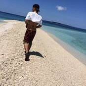 Yusuke Ohnuma's photo