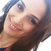 Fernanda Guollo's photo