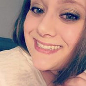 Amanda Norosky's photo
