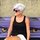 Mary Jo Carrell