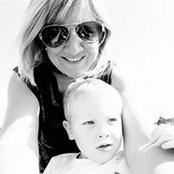 Jennifer Abel's photo