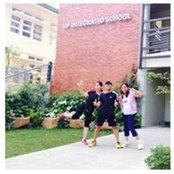 Mike Yago's photo