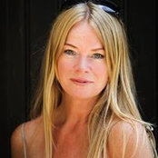 Jane Baker's photo