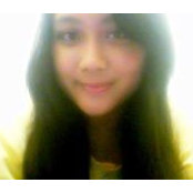 Angelia Mambu's photo