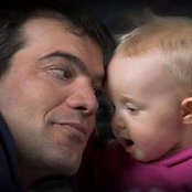 Ray Labrie's photo