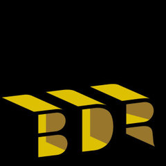 Brookfield Design Remodel
