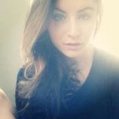 Catarina Haber's photo