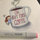 michaela_liebel59