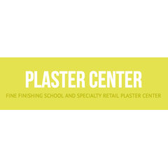 PlasterCenter
