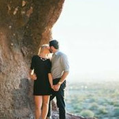 Stef Trompetter's photo