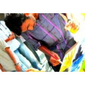 Apoorv Gupta's photo