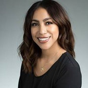 Kat Zavala's photo
