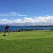 Brian Carney's photo