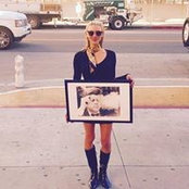 Chelsea Gardner's photo