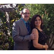 Jackie Authement's photo