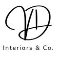 Virginie Interiors by Ginny, Allied ASID's profile photo