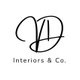 Virginie Interiors by Ginny, Allied ASID