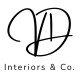 Delaitre Interiors & Design Delaitre Interiors & Design