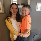 Amy Ruud's photo