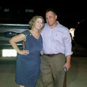 Randy Chesser's photo