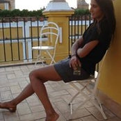 Aryan Aminzadeh's photo