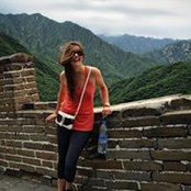 Jess Mazelon's photo