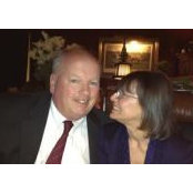 Ken Wippermann's photo