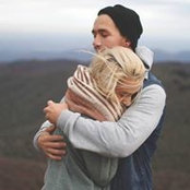 Savanna Purcell's photo