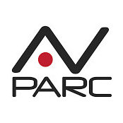 PARCoalition Headquarters's photo