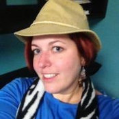 Kate Cotten's photo