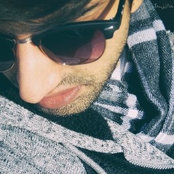 Photo de Faysal Malik