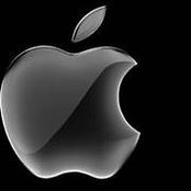 Foto von Monica Prieto
