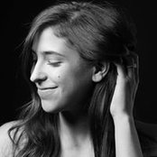 Marianna Davila's photo