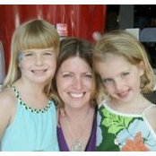 Jenelle Perry's photo