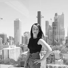Evi Simjan