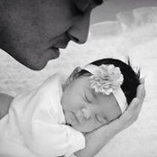 Max Medeiros's photo