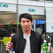 Adam Chiou's photo