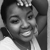 Azhana' Sullivan's photo