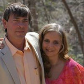 Lynn Martin's photo