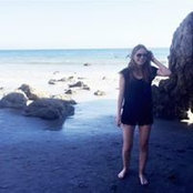 Lucia Riera's photo