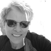 Tracy Vidrine's photo