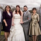 Foto von Meghan Smith