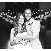 Lauren Neely's photo