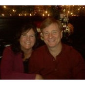 Kim McLendon's photo