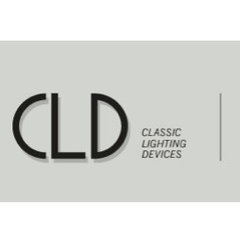 Classic Lighting Devices